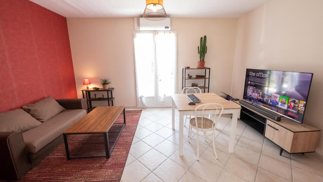 Les Vignes Pierre Villa Mornay-sur-Allier Dış mekan fotoğraf